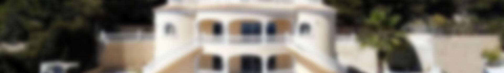 4 Schlafzimmer Villa zu verkaufen