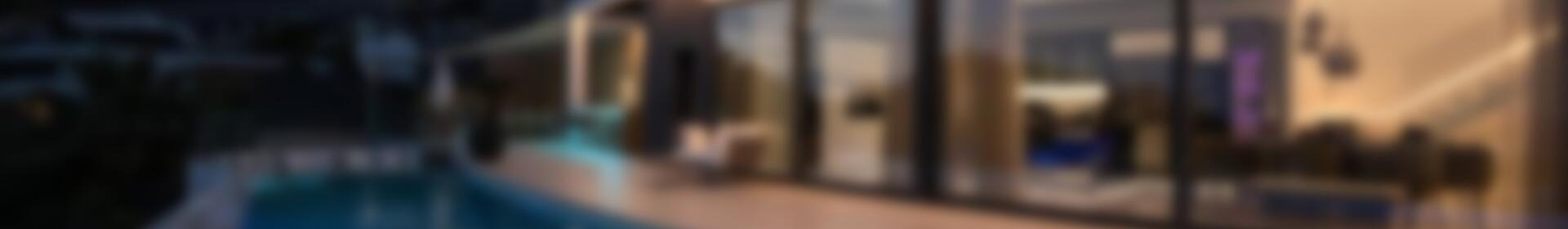 5 chambre Villa à vendre