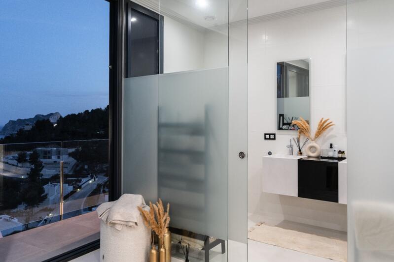 5 chambre Villa à vendre