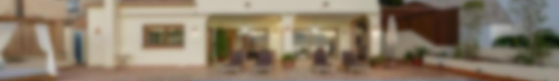 4 soveværelse Villa til salg