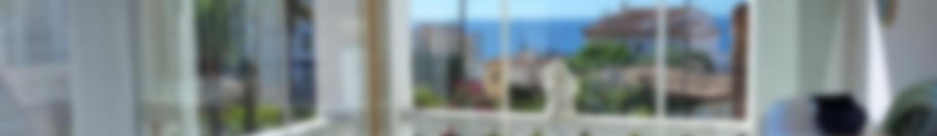 6 Schlafzimmer Villa zu verkaufen