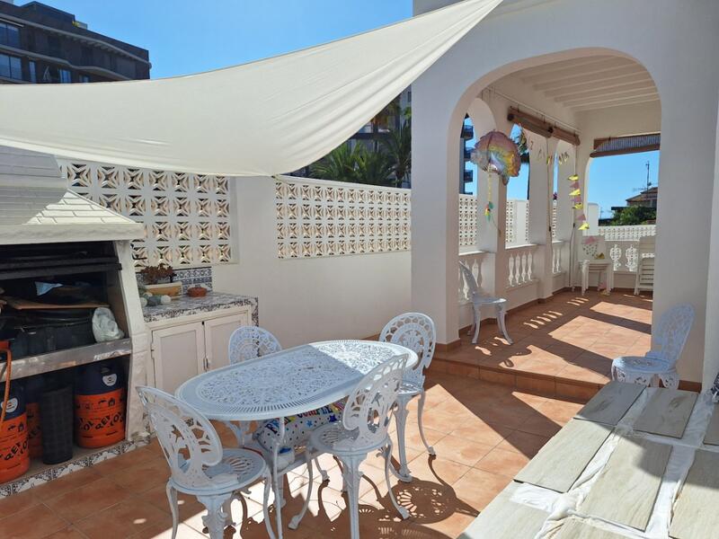 6 Schlafzimmer Villa zu verkaufen