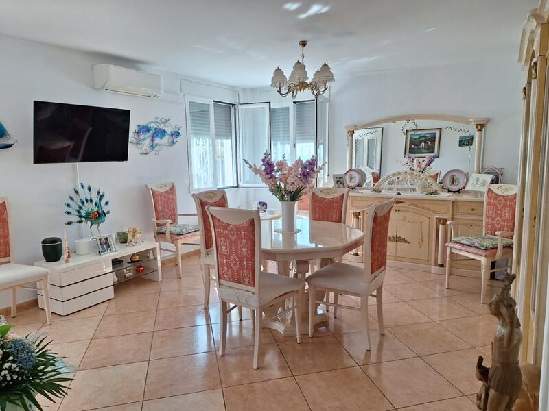 6 Schlafzimmer Villa zu verkaufen