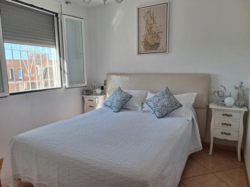 6 Schlafzimmer Villa zu verkaufen