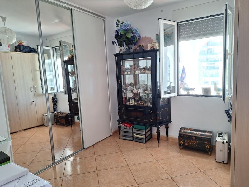 6 Schlafzimmer Villa zu verkaufen