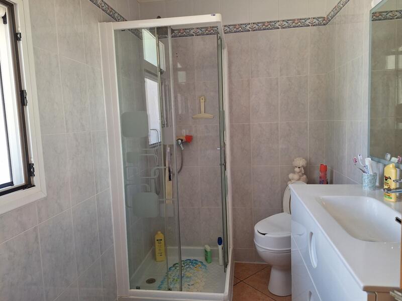 6 Schlafzimmer Villa zu verkaufen