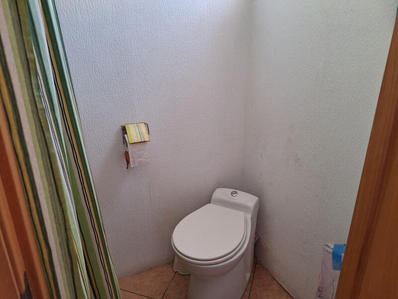 6 Schlafzimmer Villa zu verkaufen