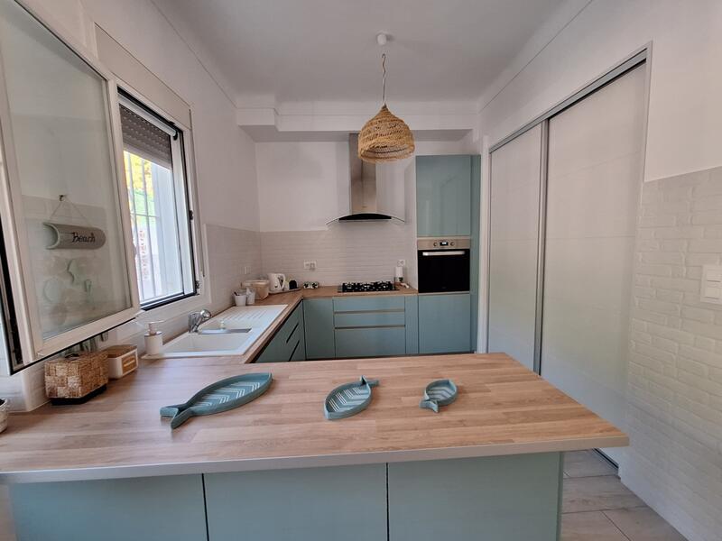 6 Schlafzimmer Villa zu verkaufen