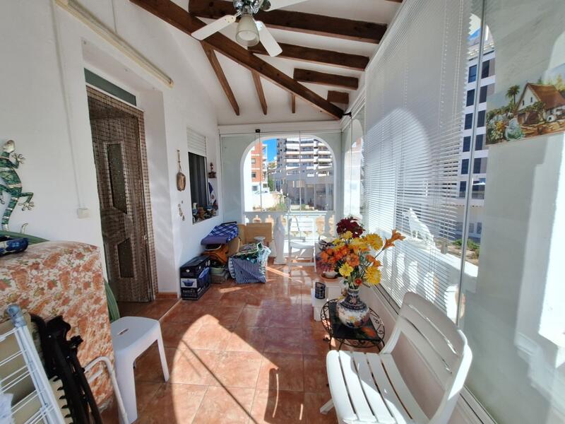 6 Schlafzimmer Villa zu verkaufen