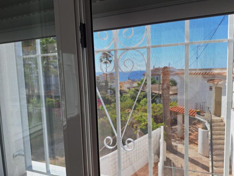 6 Schlafzimmer Villa zu verkaufen