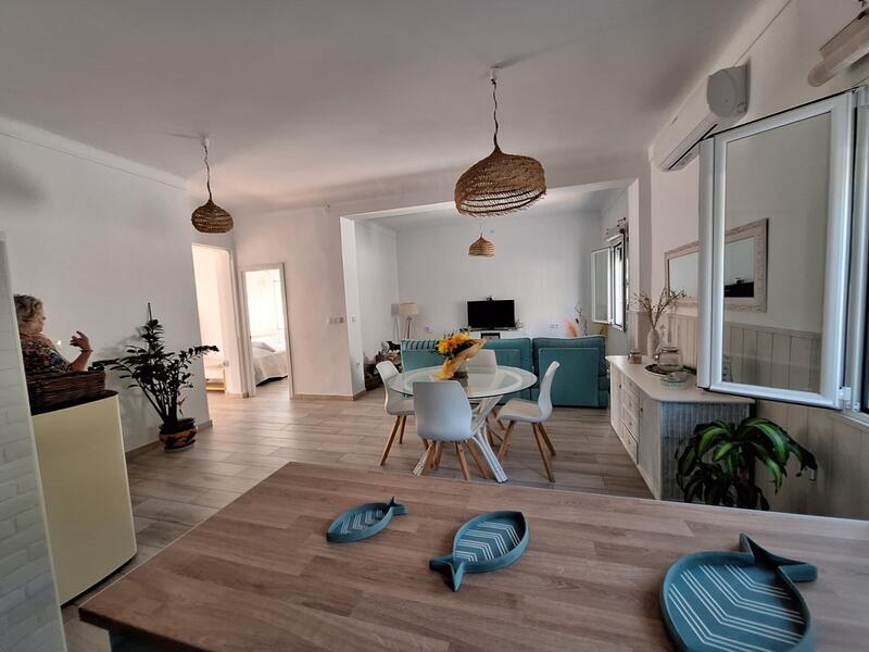 6 Schlafzimmer Villa zu verkaufen