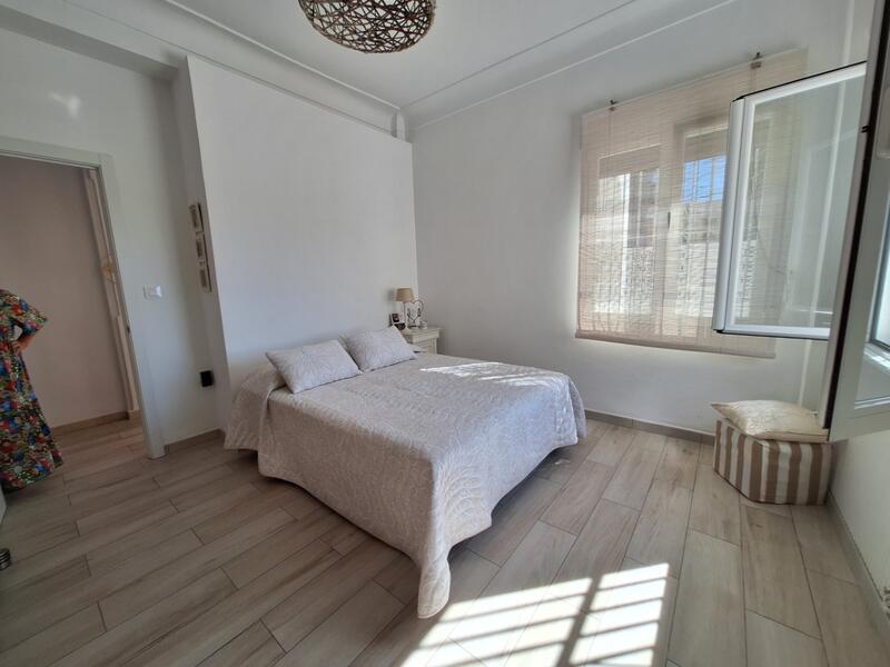 6 Schlafzimmer Villa zu verkaufen