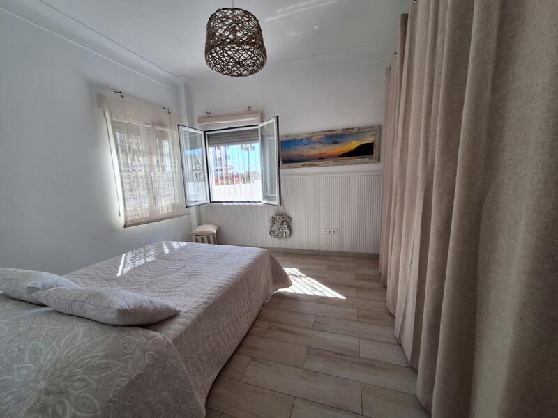 6 Schlafzimmer Villa zu verkaufen