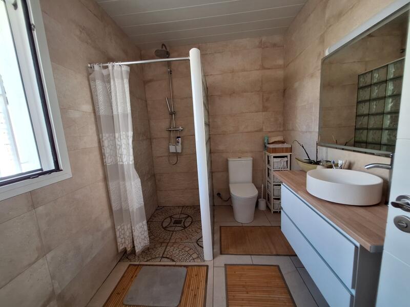 6 Schlafzimmer Villa zu verkaufen