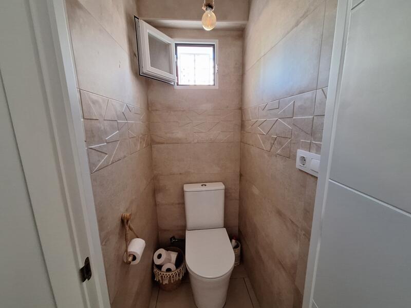 6 Schlafzimmer Villa zu verkaufen