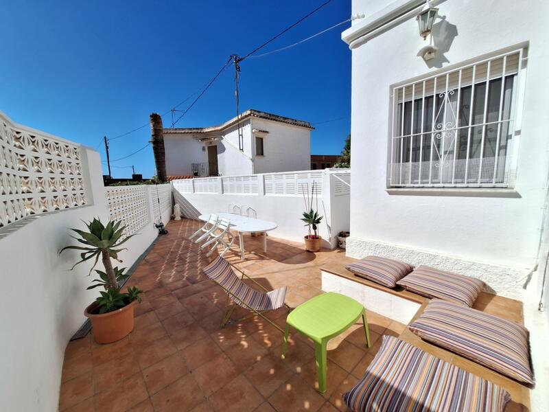 6 Schlafzimmer Villa zu verkaufen