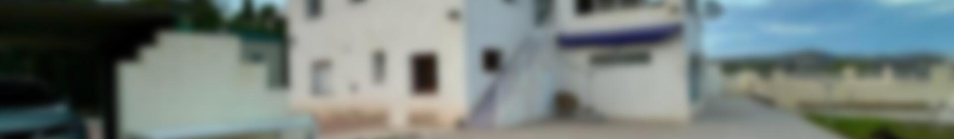 4 slaapkamer Villa Te koop