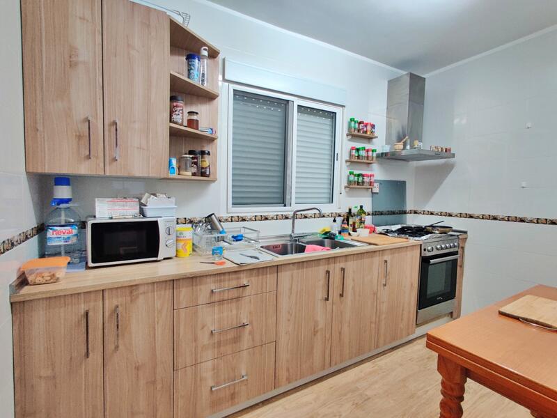 4 slaapkamer Villa Te koop