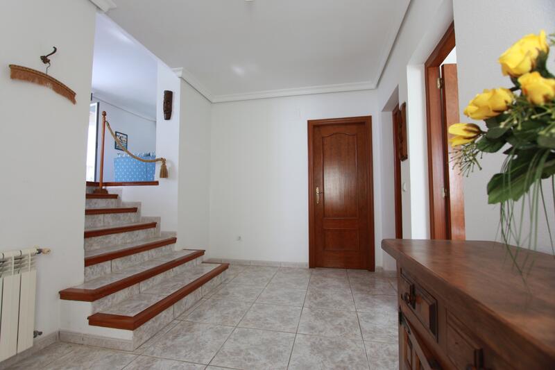3 bedroom Villa for sale