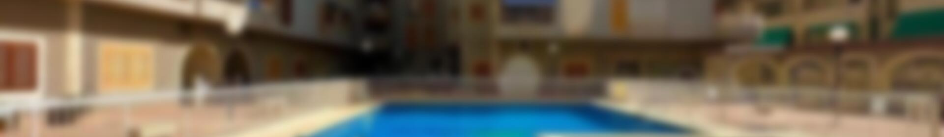 1 sovrum Villa till salu