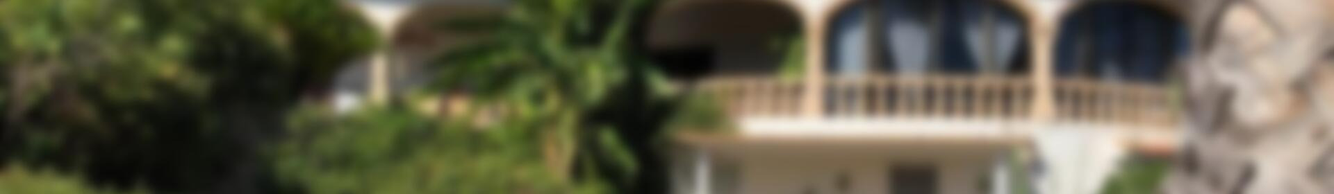 16 soverom Villa til salgs