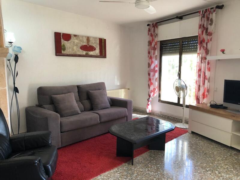 16 soverom Villa til salgs