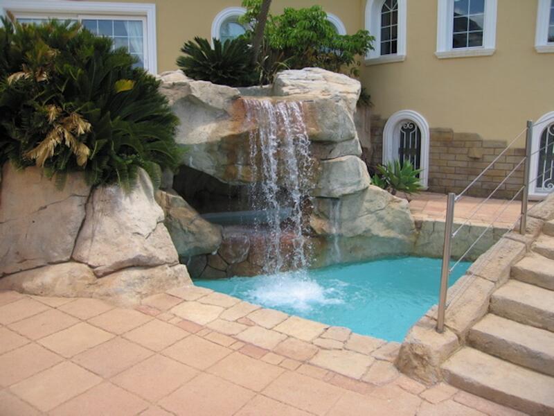 8 bedroom Villa for sale