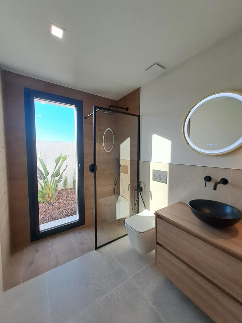 3 Schlafzimmer Villa zu verkaufen