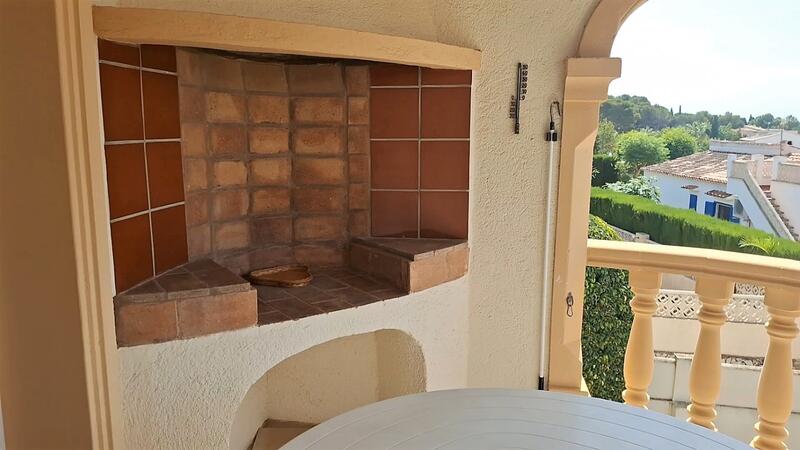 3 bedroom Villa for sale