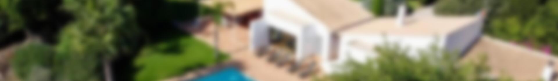 5 спальная комната вилла продается