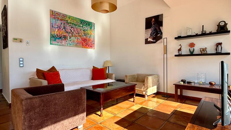 5 спальная комната вилла продается