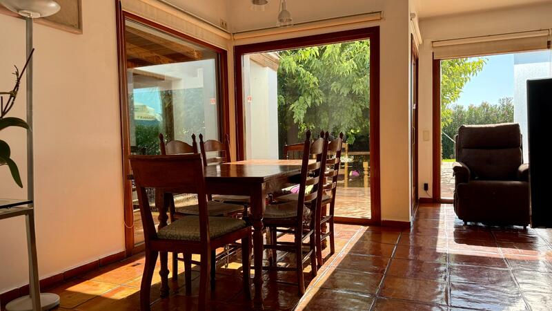 5 спальная комната вилла продается