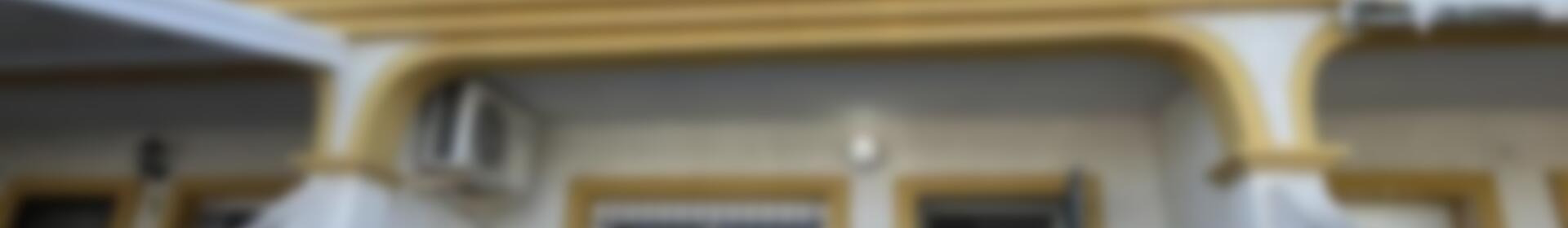 3 soveværelse Byhus til salg