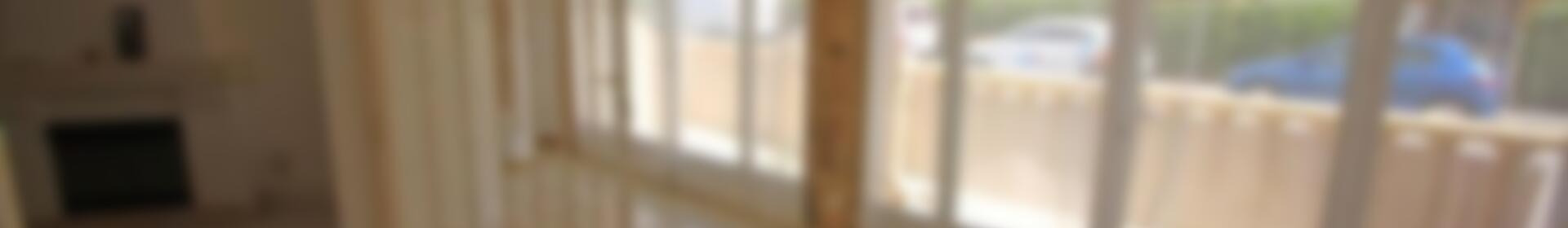 3 chambre Appartement à vendre