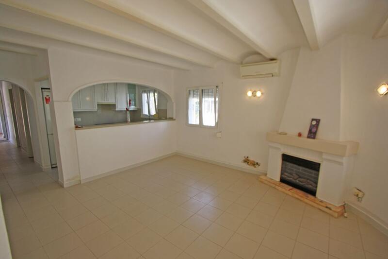 3 chambre Appartement à vendre