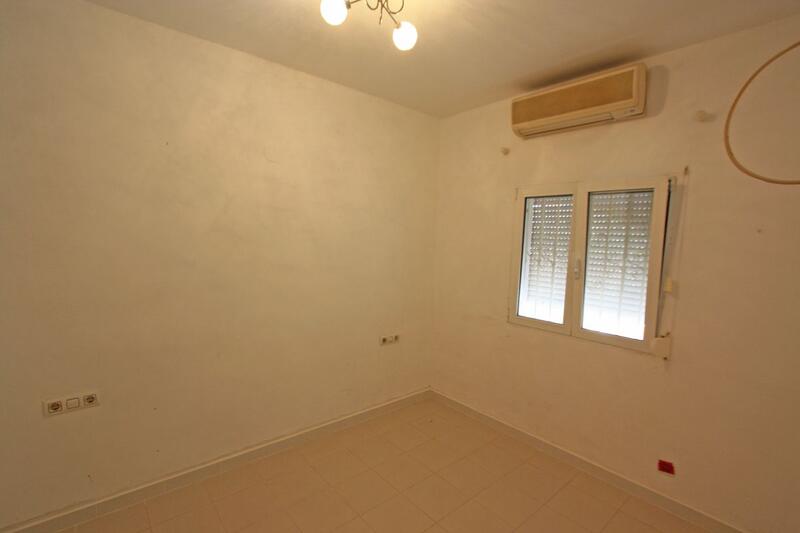 3 chambre Appartement à vendre