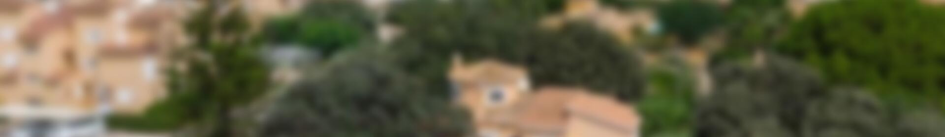 5 soveværelse Villa til salg