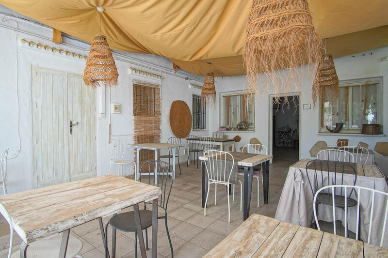 2 chambre Villa à vendre