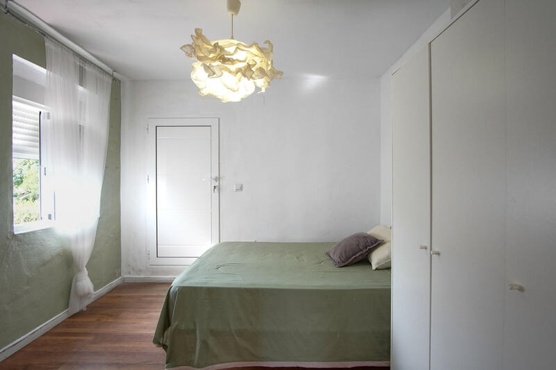 2 chambre Villa à vendre