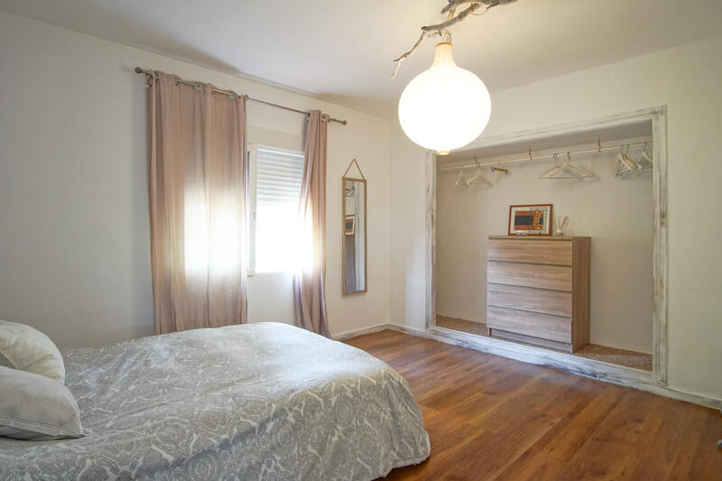 2 chambre Villa à vendre