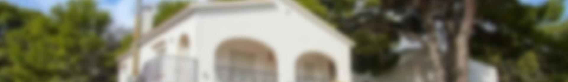 2 спальная комната вилла продается