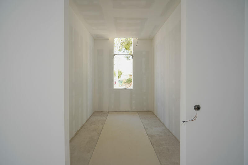 3 chambre Villa à vendre