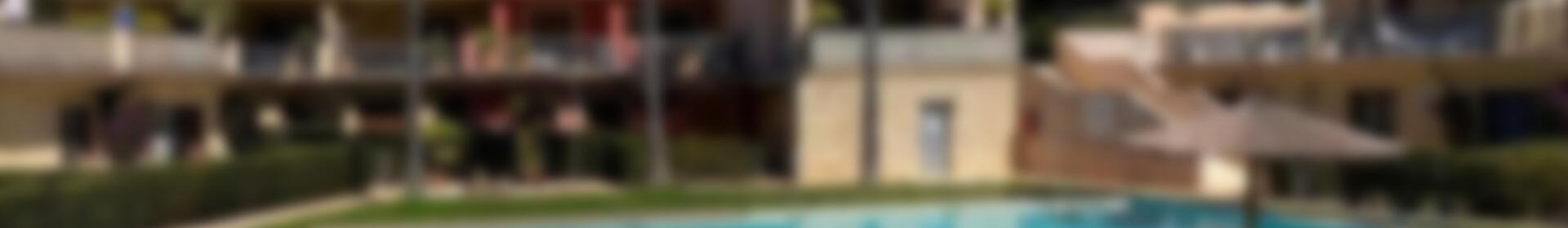 3 soverom Leilighet til salgs