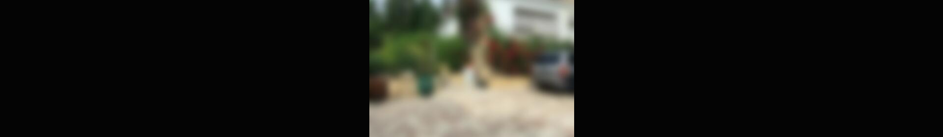 5 soverom Villa til salgs