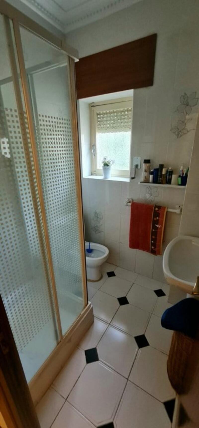 5 soverom Villa til salgs