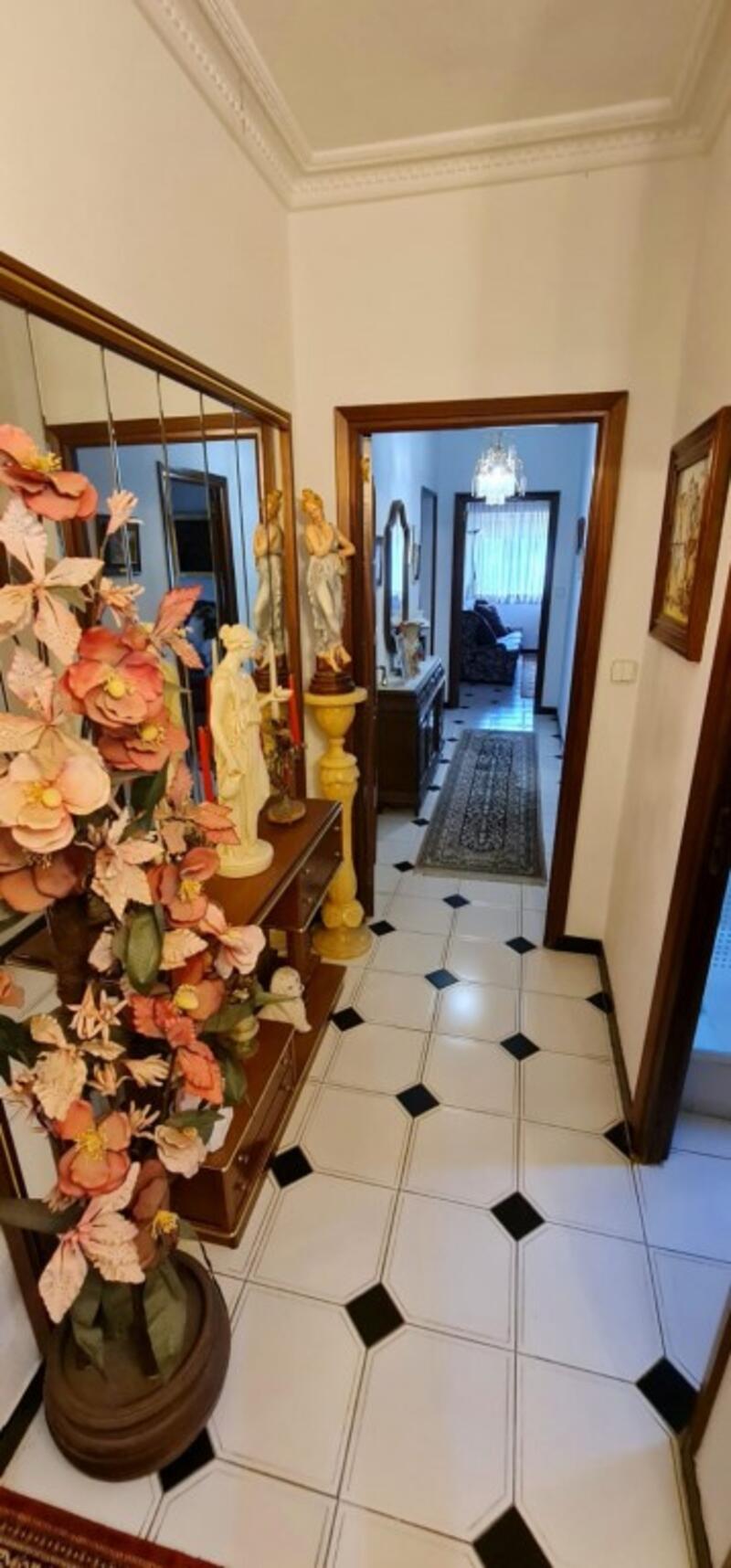 5 soverom Villa til salgs