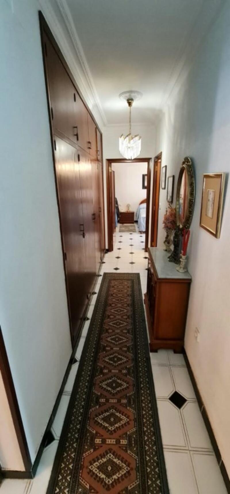 5 soverom Villa til salgs