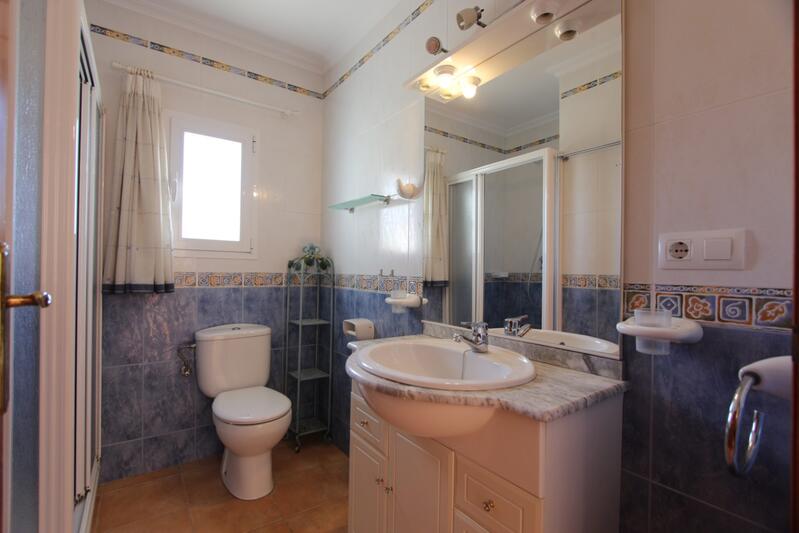 4 bedroom Villa for sale