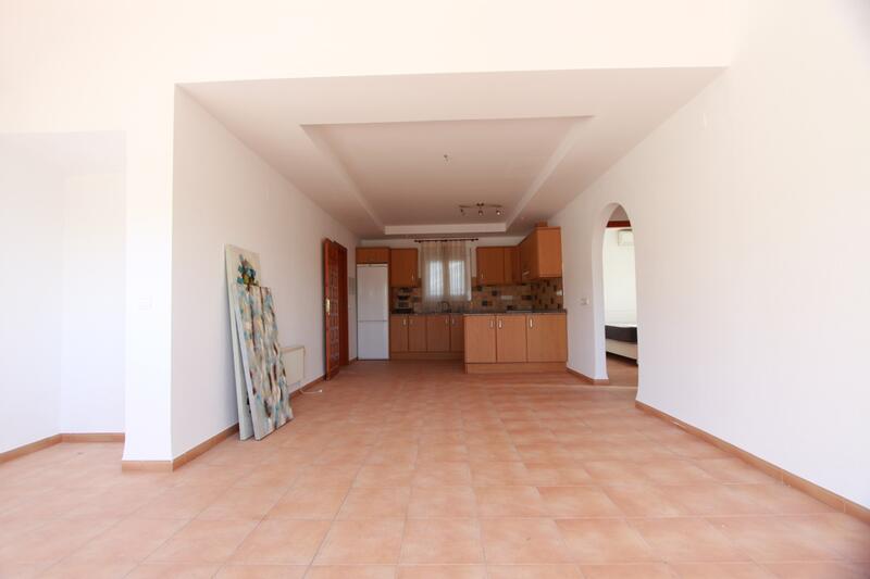 4 bedroom Villa for sale