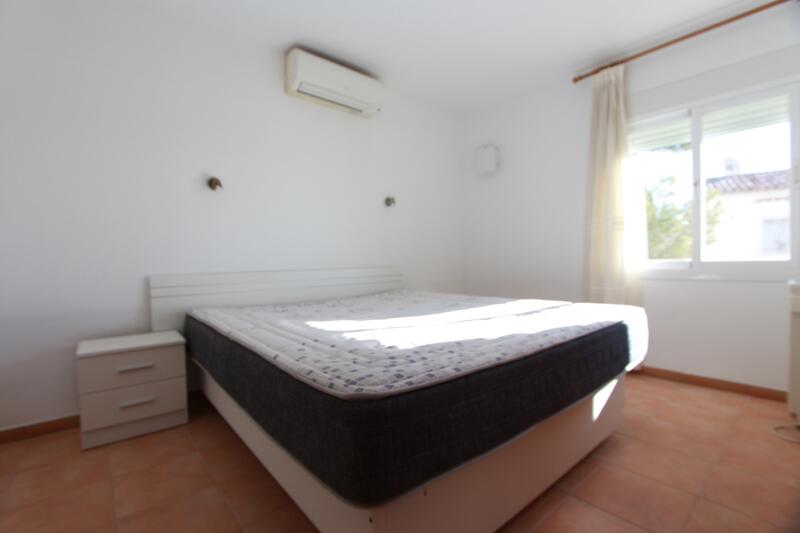 4 bedroom Villa for sale